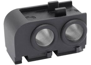 Magazine Umarex Hammer