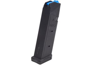 Magazine UTG for Glock - 17 rounds
