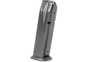 Magazijn Walther PDP Full Size 18-schots