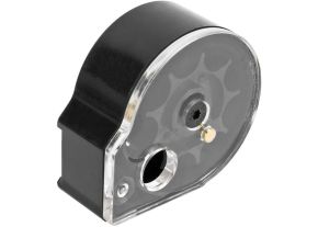 Magazine AEA Challenger & HP Max