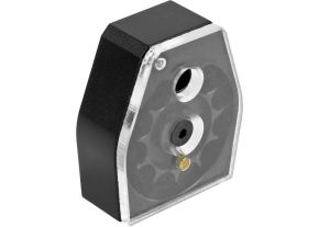 Magazine AEA Element