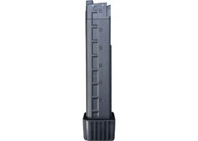 Magazine Archwick B&T Air APC9 Series Gas