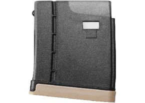 Magazine Archwick B&T SPR300 Pro .300BLK Style