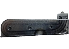 Magazine Archwick B&T SPR300 Pro, MK13 & VSR-10