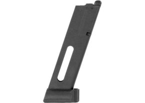 Magazine ASG B&T USW A1 CO2