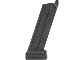 Magazine ASG CZ P-10C