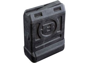 Magazine Bergara BMR .22 LR 5 rounds