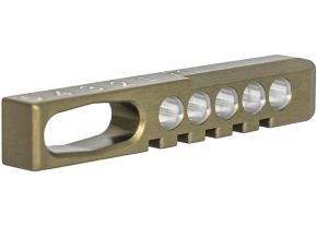 Magazine Feinwerkbau P85 5 rounds