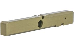 Magazine Feinwerkbau P85 Single Shot / Training