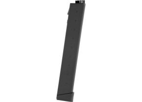 Magazine G&G ARP9 60 rounds