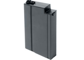 Magazine G&G GR14 Mid-Cap 120 rounds