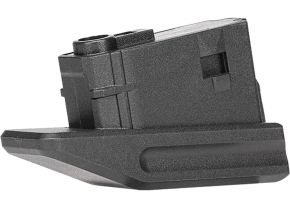 Magazine G&G LevAR GOM V5 GBB