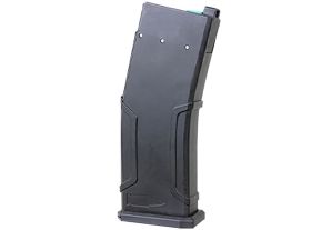 Magazijn G&G MGCR GBB