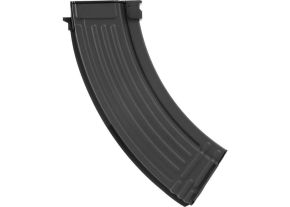 Magazijn G&G RK Series 60 schots