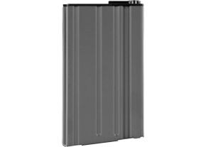 Magazine G&G SR25/GR25 Hi-Cap