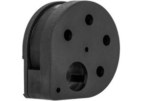 Magazine Hatsan Velox T50