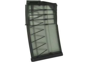 Magazine Heckler & Koch MR308.308 Win 20 rounds Black