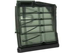 Magazine Heckler & Koch MR308 .308 Win 10 rounds