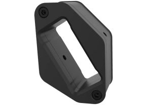 Magazine Holder Epic Airguns Two - Tactical Stock