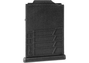 Magazine MDT AICS Polymer .223 Rem 10 rounds