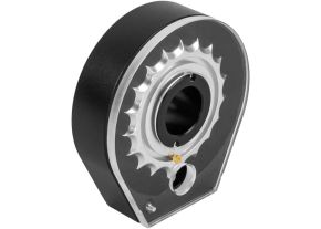 Magazine Snowpeak M60B