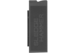 Magazine Tokyo Marui AA-12