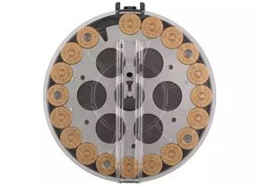 Magazine Tokyo Marui AA-12 & SGR-12 Drum