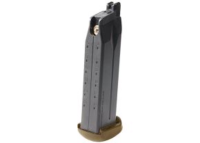 Magazijn Tokyo Marui FN Herstal FNX-45 Tactical FDE