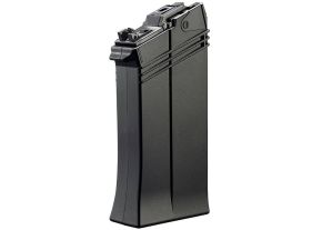 Magazine Tokyo Marui Saiga 12K