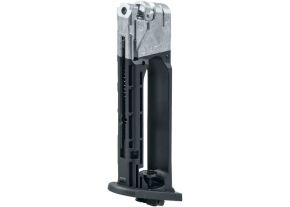 Magazine Air Pistol Replica Umarex Beretta M84 FS 17 rounds