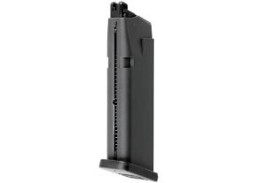 Magazine Air Pistol Replica Umarex Glock 17 Gen4 18 rounds