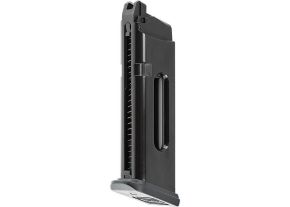 Magazijn Umarex Glock 17 Gen5 MOS CO2