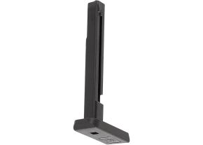 Magazijn Umarex Glock 19 Gen5 CO2