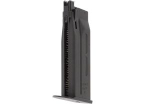 Magazine Umarex Heckler & Koch P7 M13