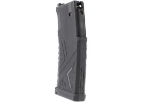 Magazine Umarex HK416 A5 Gen4