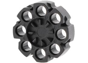 Magazijn Umarex SPA Expert