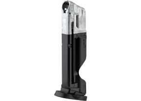 Magazine Umarex T4E Smith & Wesson M&P9 M2.0 8 rounds