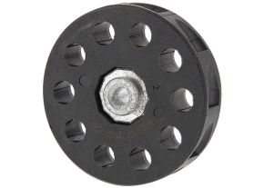 Magazine Umarex UX Canex