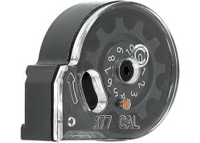 Magazine Umarex UX Iconix