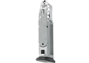Magazine Air Pistol Replica Umarex Walther PPQ M2 21 rounds