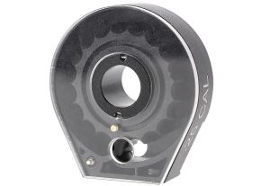 Magazine Umarex Zelos