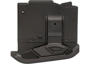 Magazine Walther RS3