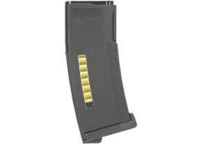 Magazine Wolverine MTW EPM PTS M4