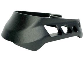 Magwell CTM CNC TM Hi-Capa - Black