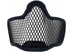 Mask NB Tactical Ghost Fortis LP