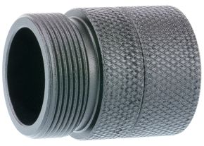 Moderator adapter DonnyFL Huben K1