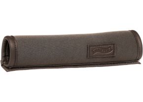 Moderator Cover Walther QSA RS3