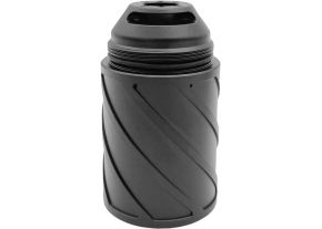 Moderator Extender DonnyFL Yokozuna