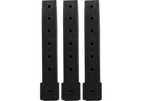 Molle Straps Novritsch Strip Clips 5" 3-Pack