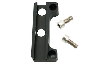 Monopod Adapter Saber Tactical for FX Impact